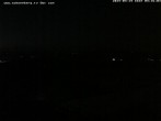 Archiv Foto Webcam Puchberg am Schneeberg Fischerhütte Süd 03:00