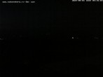 Archiv Foto Webcam Puchberg am Schneeberg Fischerhütte Süd 03:00