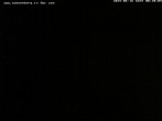 Archiv Foto Webcam Puchberg am Schneeberg Fischerhütte Süd 23:00