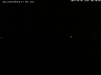 Archived image Webcam Puchberg am Schneeberg Fischerhütte southwards 23:00