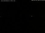Archived image Webcam Puchberg am Schneeberg Fischerhütte southwards 01:00