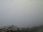 Archiv Foto Webcam Puchberg am Schneeberg Fischerhütte Süd 09:00