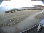 Archived image Webcam Damböckhaus - Puchberg am Schneeberg 05:00