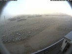 Archived image Webcam Damböckhaus - Puchberg am Schneeberg 07:00