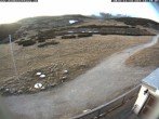 Archived image Webcam Damböckhaus - Puchberg am Schneeberg 15:00