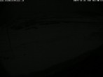 Archiv Foto Webcam Puchberg am Schneeberg - Damböckhaus 01:00