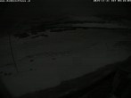 Archiv Foto Webcam Puchberg am Schneeberg - Damböckhaus 03:00