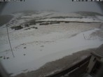 Archiv Foto Webcam Puchberg am Schneeberg - Damböckhaus 06:00