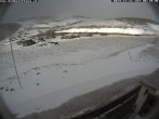 Archiv Foto Webcam Puchberg am Schneeberg - Damböckhaus 07:00