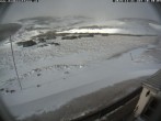 Archiv Foto Webcam Puchberg am Schneeberg - Damböckhaus 09:00