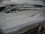 Archiv Foto Webcam Puchberg am Schneeberg - Damböckhaus 13:00