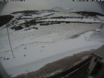 Archiv Foto Webcam Puchberg am Schneeberg - Damböckhaus 15:00