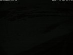 Archived image Webcam Damböckhaus - Puchberg am Schneeberg 03:00