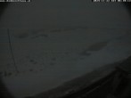 Archiv Foto Webcam Puchberg am Schneeberg - Damböckhaus 05:00