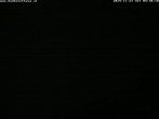 Archived image Webcam Damböckhaus - Puchberg am Schneeberg 03:00