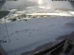 Archived image Webcam Damböckhaus - Puchberg am Schneeberg 07:00