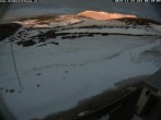 Archiv Foto Webcam Puchberg am Schneeberg - Damböckhaus 05:00