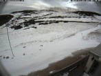 Archiv Foto Webcam Puchberg am Schneeberg - Damböckhaus 07:00