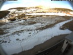 Archiv Foto Webcam Puchberg am Schneeberg - Damböckhaus 07:00