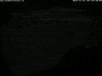 Archived image Webcam Damböckhaus - Puchberg am Schneeberg 01:00