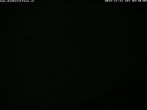 Archived image Webcam Damböckhaus - Puchberg am Schneeberg 03:00