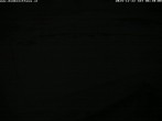 Archived image Webcam Damböckhaus - Puchberg am Schneeberg 05:00