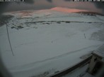 Archived image Webcam Damböckhaus - Puchberg am Schneeberg 06:00