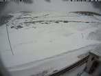 Archived image Webcam Damböckhaus - Puchberg am Schneeberg 07:00