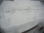 Archived image Webcam Damböckhaus - Puchberg am Schneeberg 13:00