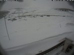 Archived image Webcam Damböckhaus - Puchberg am Schneeberg 15:00