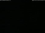 Archived image Webcam Damböckhaus - Puchberg am Schneeberg 03:00