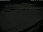 Archiv Foto Webcam Puchberg am Schneeberg - Damböckhaus 01:00