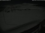 Archiv Foto Webcam Puchberg am Schneeberg - Damböckhaus 03:00