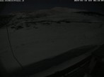 Archiv Foto Webcam Puchberg am Schneeberg - Damböckhaus 05:00