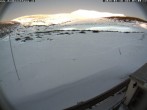 Archiv Foto Webcam Puchberg am Schneeberg - Damböckhaus 06:00