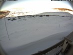 Archiv Foto Webcam Puchberg am Schneeberg - Damböckhaus 07:00