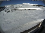 Archiv Foto Webcam Puchberg am Schneeberg - Damböckhaus 09:00