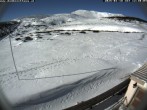 Archiv Foto Webcam Puchberg am Schneeberg - Damböckhaus 11:00