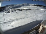 Archiv Foto Webcam Puchberg am Schneeberg - Damböckhaus 13:00