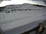 Archiv Foto Webcam Puchberg am Schneeberg - Damböckhaus 15:00