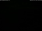 Archived image Webcam Damböckhaus - Puchberg am Schneeberg 02:00