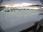 Archived image Webcam Damböckhaus - Puchberg am Schneeberg 07:00