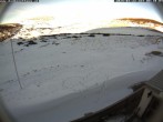 Archived image Webcam Damböckhaus - Puchberg am Schneeberg 08:00