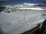 Archived image Webcam Damböckhaus - Puchberg am Schneeberg 10:00