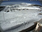 Archived image Webcam Damböckhaus - Puchberg am Schneeberg 11:00