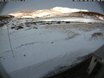 Archiv Foto Webcam Puchberg am Schneeberg - Damböckhaus 06:00