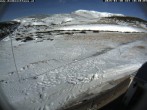 Archived image Webcam Damböckhaus - Puchberg am Schneeberg 09:00