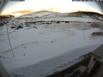 Archiv Foto Webcam Puchberg am Schneeberg - Damböckhaus 06:00