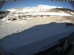 Archiv Foto Webcam Puchberg am Schneeberg - Damböckhaus 07:00