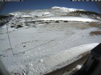 Archiv Foto Webcam Puchberg am Schneeberg - Damböckhaus 09:00